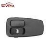 NEVOSA Regulator Control Switch For SCANIA TRUCK P280 N331 CNG EURO 6 Series 1469149 1421856 Truck Power Window Control Unit