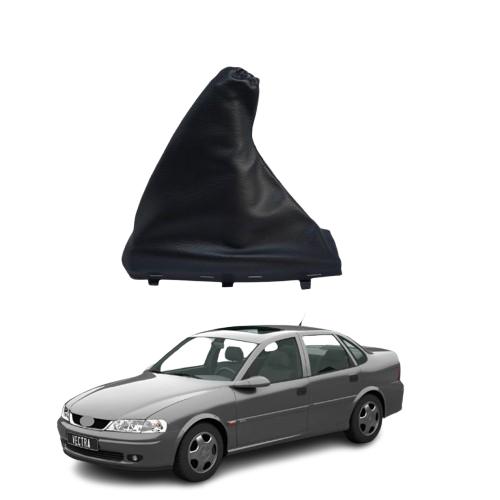 Trunk Covers Parking Brake Handle For Opel Vectra B 1995-2002 OEM 578511 90495471
