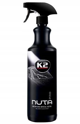 Accesorii pentru motociclete – Vopsele și spray-uri pentru motociclete