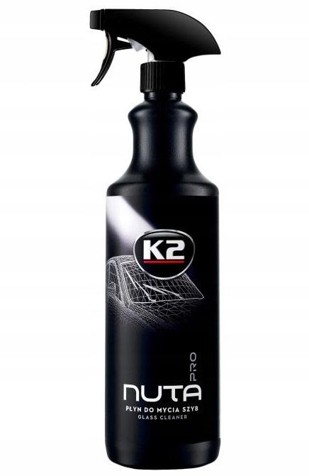 Super Merchant K2 Pro Nuta 1L