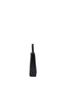 Diesel Herren DSL 3D SHOPPER MINI X Mini-Umhängetasche, X09930P5184, UNI Schwarz, T8013