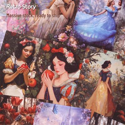 Arte visual – Libros de colorante