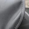 Car GPS Navigation Sunshade Visor Cover Sun Shade Barrier Light Cover Sun Shade Case Auto Interior Accessoriess Navigation