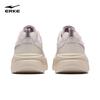 ERKE Kuanglan 4 Lightweight Casual Dad Shoes