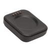 USB Magnetic Charging Station Charging Dock   USB Cable   for     3 3Pro
