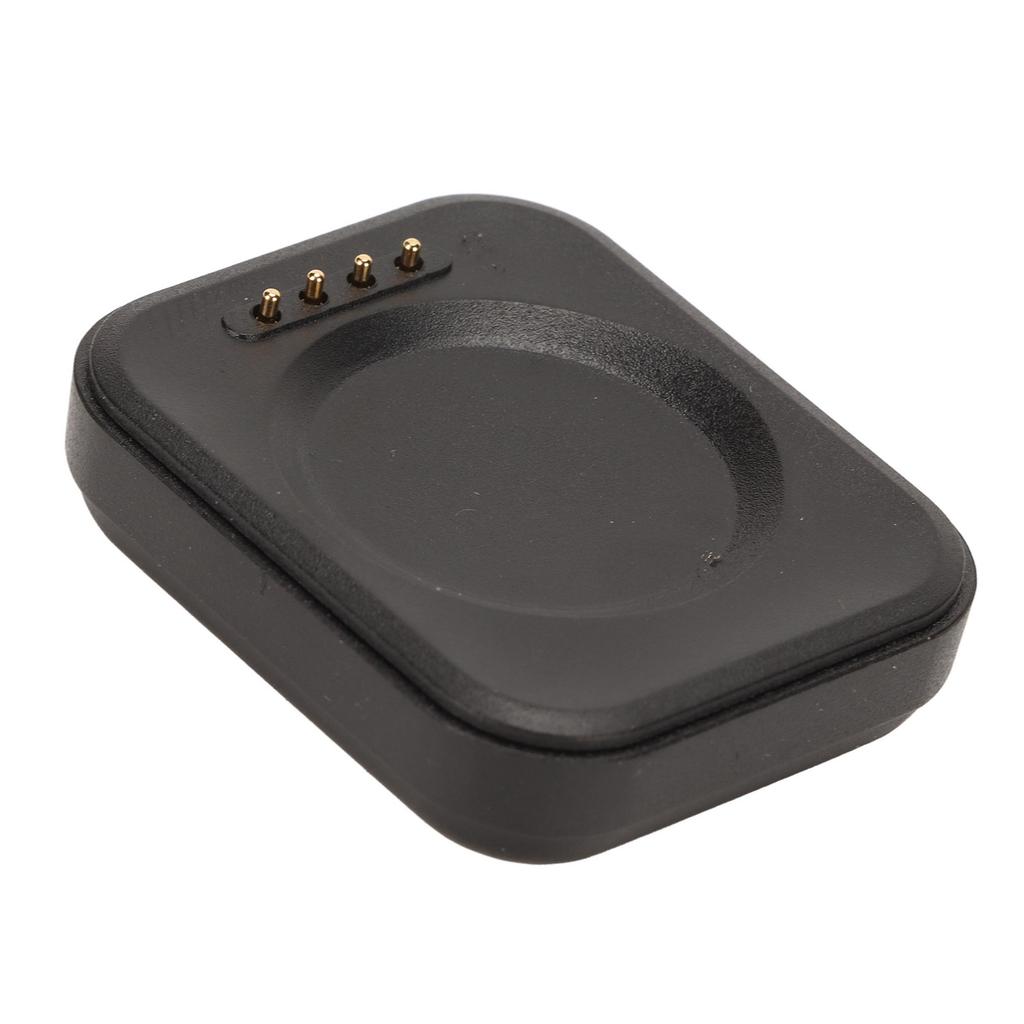 USB Magnetic Charging Station Charging Dock USB Cable for 3 3Pro