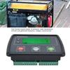 For Deep Sea Generator Auto Start Control Module DSE4510 with Multiple Output Interfaces for Generator Control