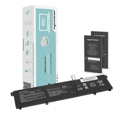 Akku B31N1911 Asus VivoBook Flip 14 X421 TM420 R413 K413FA