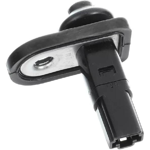 93560-25100, Car Door Jamb Interior Light Switch for Hyundai Accent Elantra for Genesis Santa Fe Sonata Tucson Veracruz XG300For Kia Forte Forte5