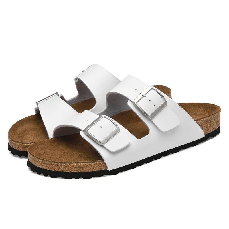 

Fashion Casual men s summer shoes Fashion designer style design Outdoor leisure beach walking Luxury quality daily adult shoes 36 белый