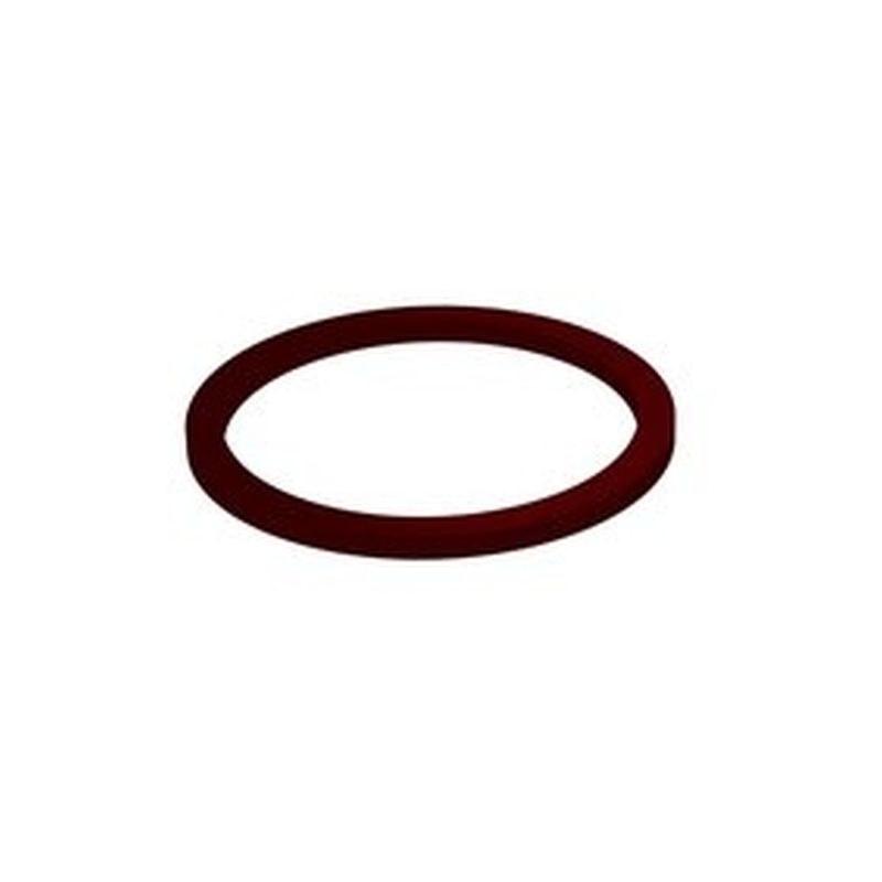 FIBRA 3/4" water meter seal, 4 pieces per Onnline package