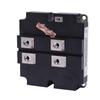 170M5314 & 170M5315 Original Fast DC Fuse - Brand New, In Stock, Quick Shipping