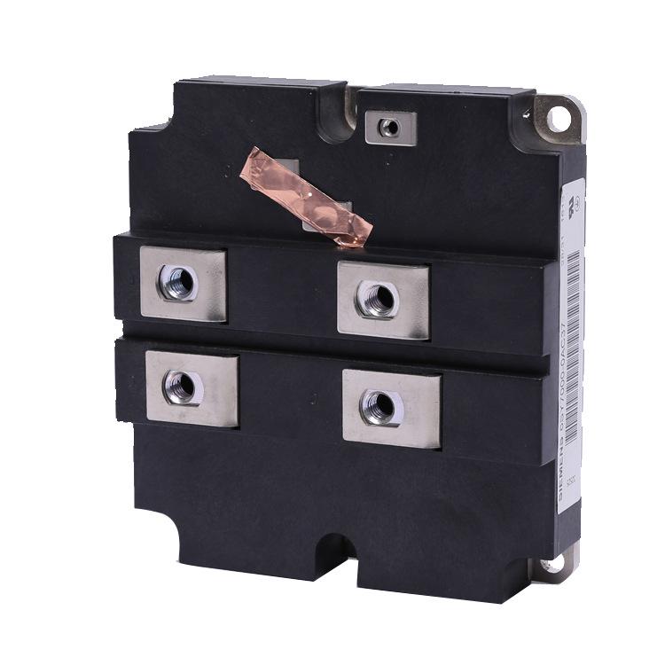 170M5314 & 170M5315 Original Fast DC Fuse - Brand New, In Stock, Quick Shipping