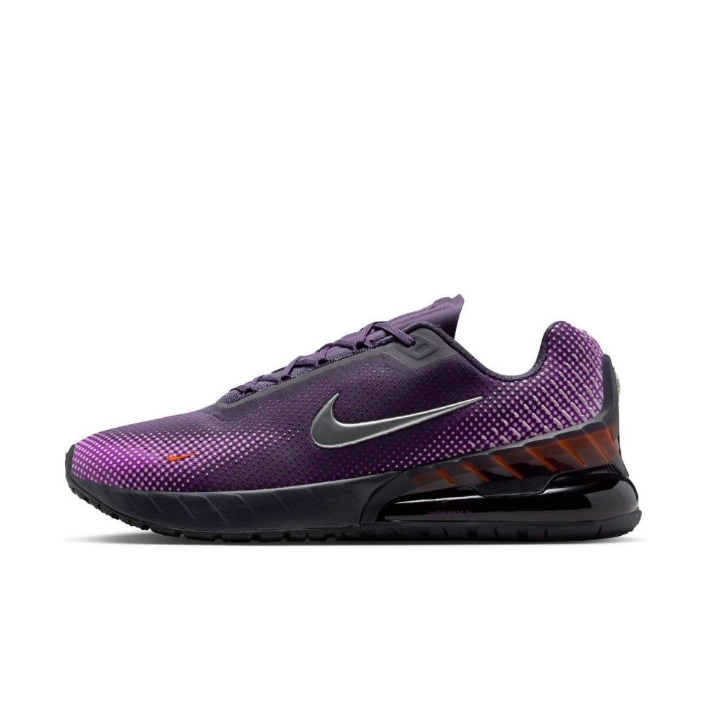 

Nike AirMax Phoenix Mfz5307 500cvpurp M Sil 255