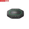 Lenovo Thinkplus Video Conference & Collaboration Devices (CN Version)