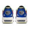 Nike Air Max2 Light Dunkles Obsidian Segel Rennblau BV1359-400