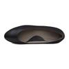 Eco Women S pumpS Sculptured 230203  01001