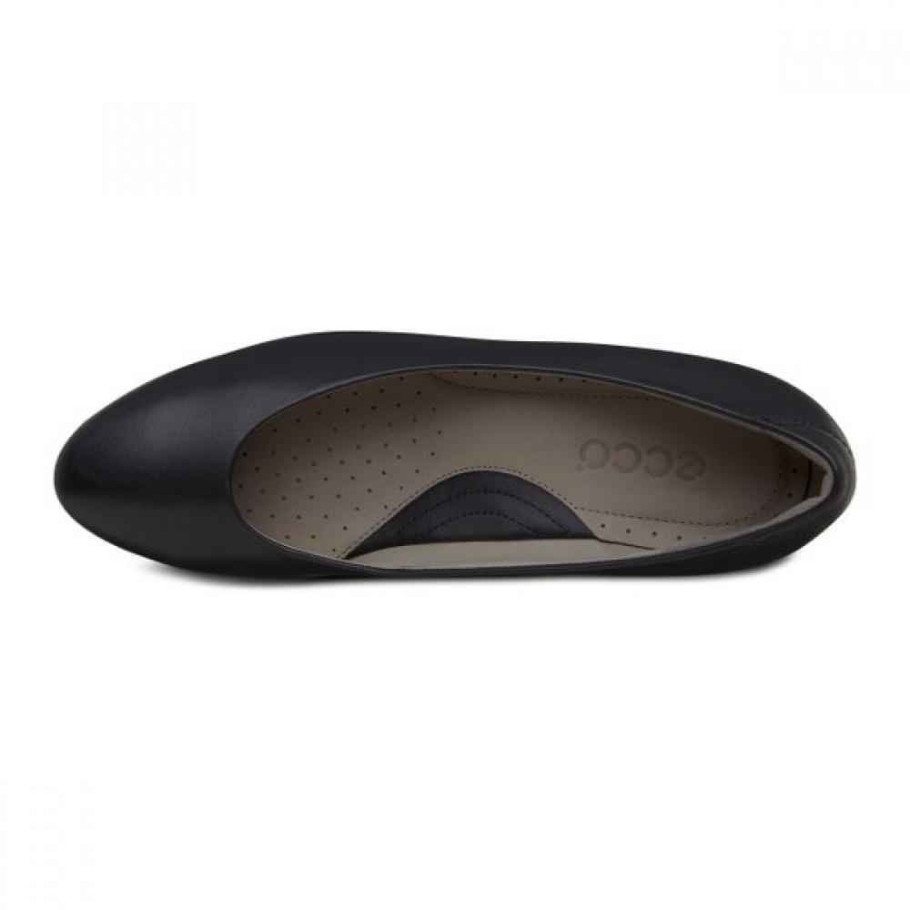 Eco Women S pumpS Sculptured 230203  01001