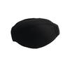 Neoprene Second Stage Regulator Protector Cover Durable Dive Accessory Black