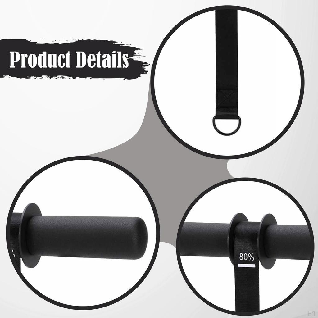 Wzmacniacz przedramienia Ćwiczący ramię Antypoślizgowy Roller na nadgarstek do treningu siłowego podnoszenia