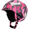 Горнолыжный Шлем CMP XJ-4 (30B4954) Magenta/pink Fluo Розовый