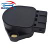 Potentiometer Accelerator Pedal Throttle Position Sensor For Renault Scenic Kangoo Megane Thalia Clio  7700431918,6001545638