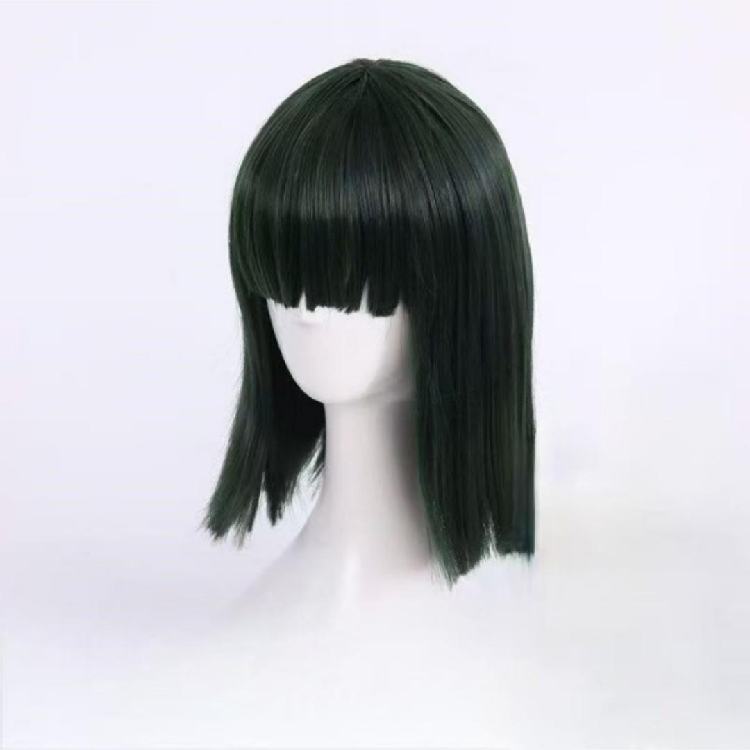 

Нигихаями Кохакунуси Огино Тихиро Костюм для выступления вне сцены Костюм Униформа Одежда для Хэллоуинской вечеринки Женщины one size фиолетовый