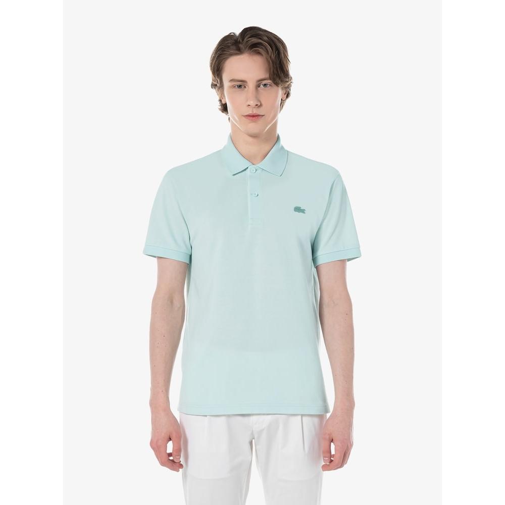 

LacoSte Men S Color Croc Polo Ph542e 54g Lgf q2nPh542e 54gLgf 006
