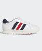 [Adidas Golf] Retrocross Gripmore BOA Spikeless Golfschuhe HP3717 [Versand aus Korea] 100% Original