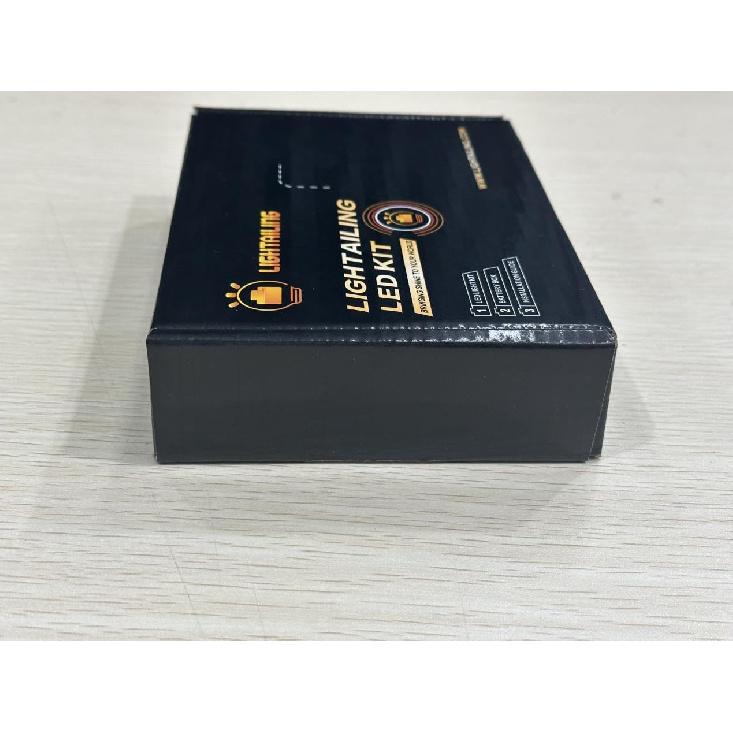 LIGHTAILING Led Light for Lego 10297 Boutique Hotel Building Blocks Model - NOT Included The Model Set