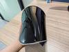 3D Memory Foam Non-Slip Wrist Support Mouse Pad for Gaming & Office