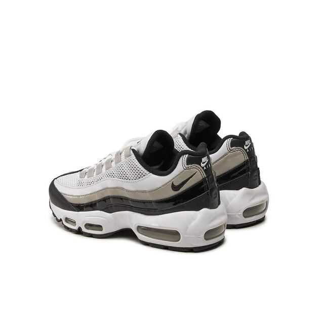 Кроссовки Nike Air Max 95