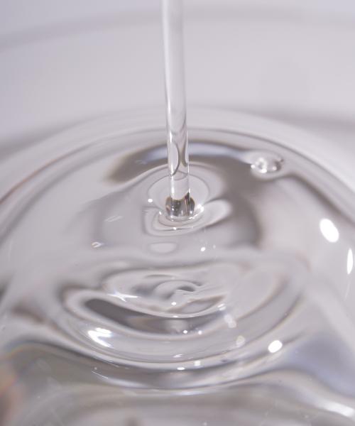 ISNTREE [2PACK] Hyper Niacinamide 20 Serum 20ml (+ Salmon PDRN Mask 3ml Gift)