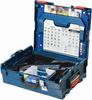 Gop 30-28 300W L-Box Acc Multifunctional Tool - B 601237000