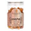 Snacks – Doces