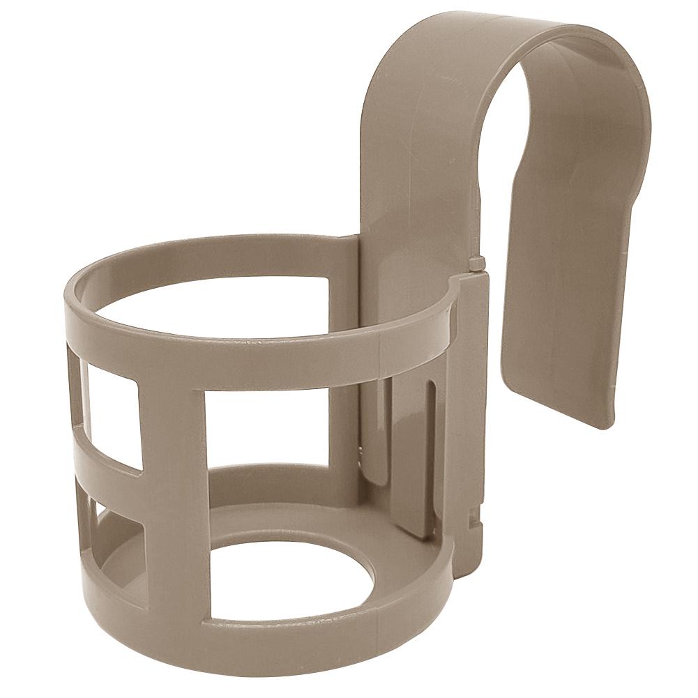 Swimming Pool Side Storage Shelf Reusable Beverage Drinks Beer Container Multifunctional Poolside Cup Holder Pool Accessories