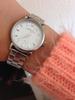 Marc Jacobs MBM3246 Baker Dameshorloge