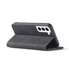 Samsung S24 Leather Case, A15/A54 5G Magnetic Flip Cover, A14/A35 Protective Cover with Magnetic Suction.