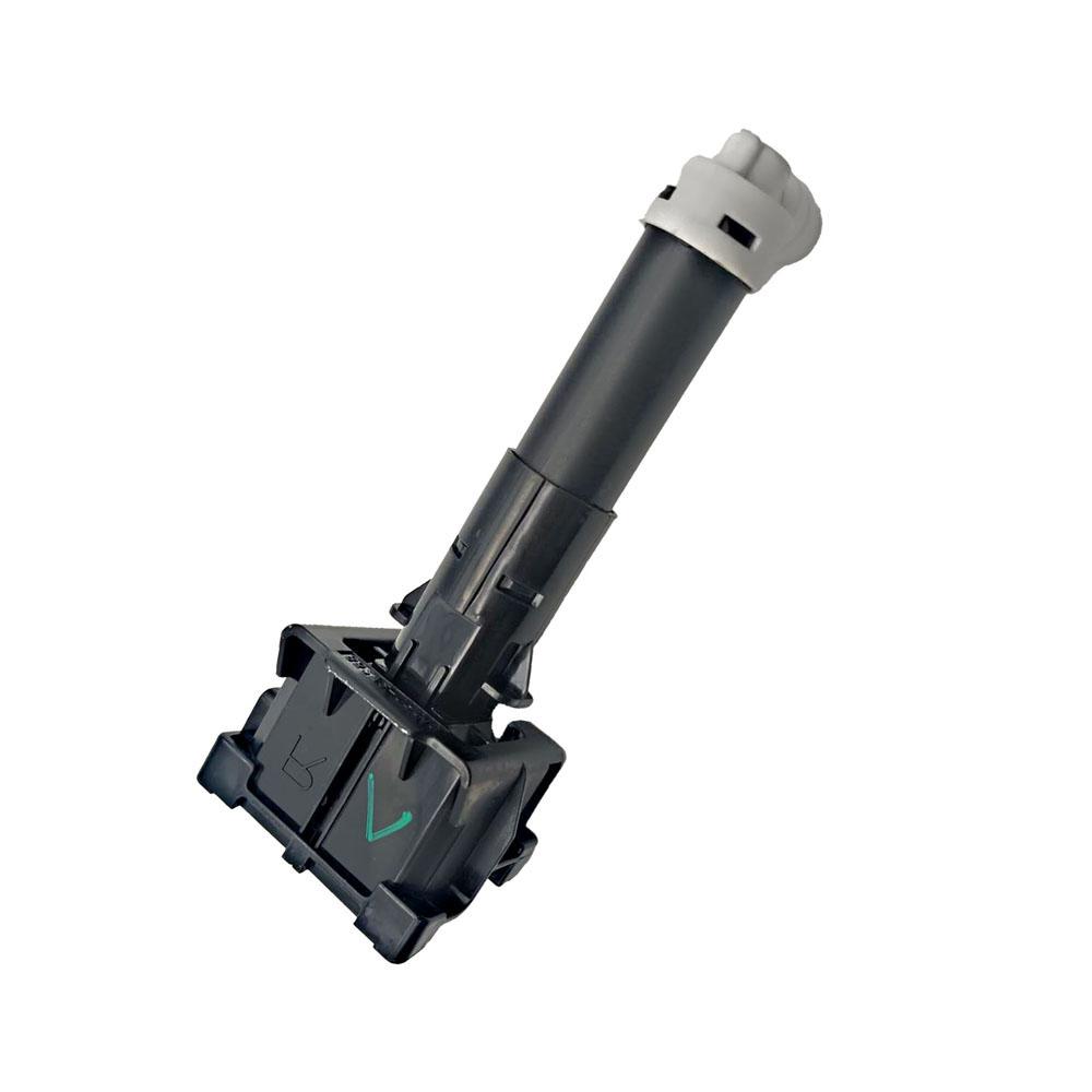 Headlight Washer Nozzle  Suitable for:Toyota RAV4 2014   OE:85207-0R010
