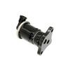 OEM 9015237 5182126 25183476 EGR Valve Exhaust Gas Return fit for Chevrolet Aveo Aveo5 Epica