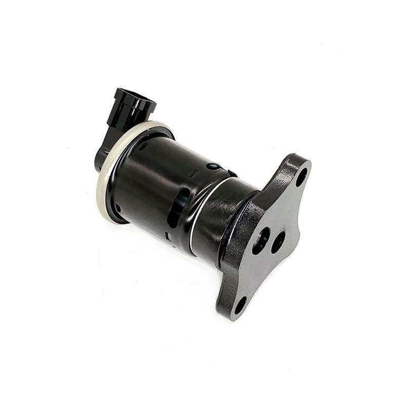 OEM 9015237 5182126 25183476 EGR Valve Exhaust Gas Return fit for Chevrolet Aveo Aveo5 Epica