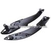 BMW 3 Series F30/F31 Inner Door Handle Armrest 316d/318d/320d/320i/325d