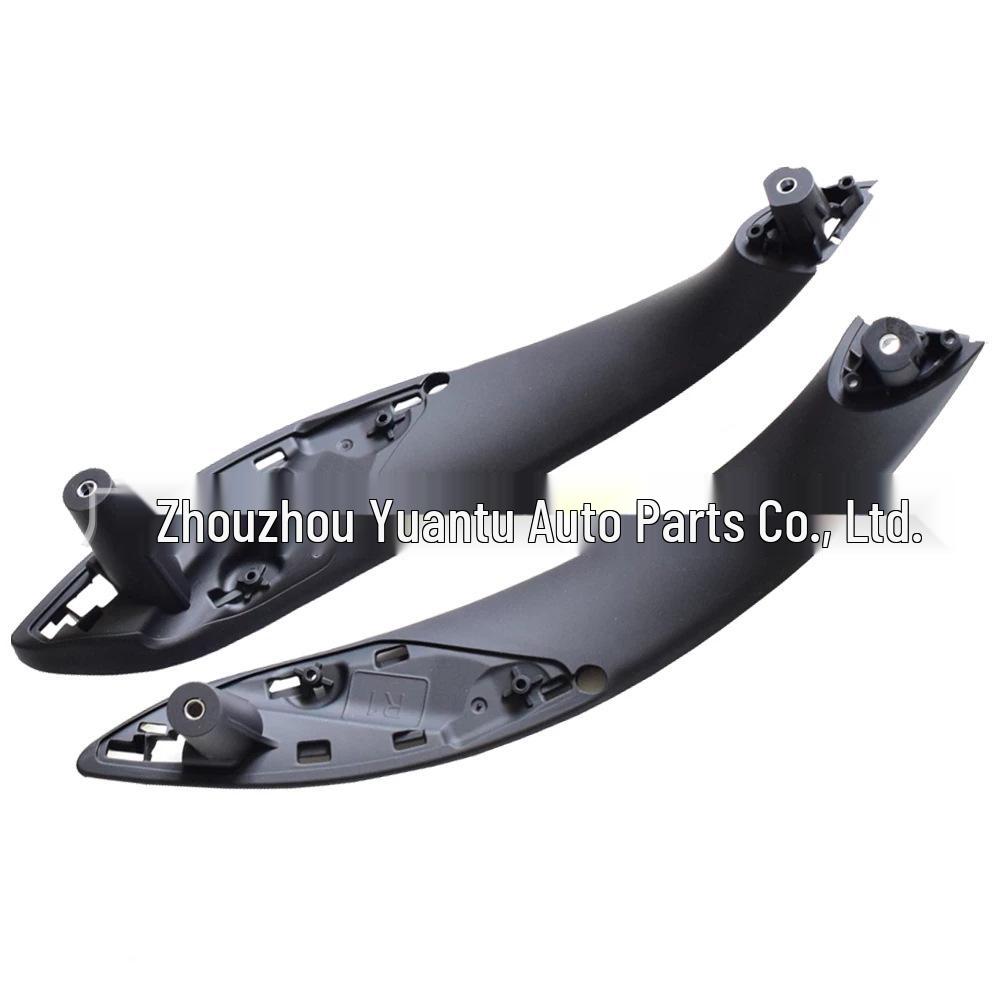 BMW 3 Series F30/F31 Inner Door Handle Armrest 316d/318d/320d/320i/325d