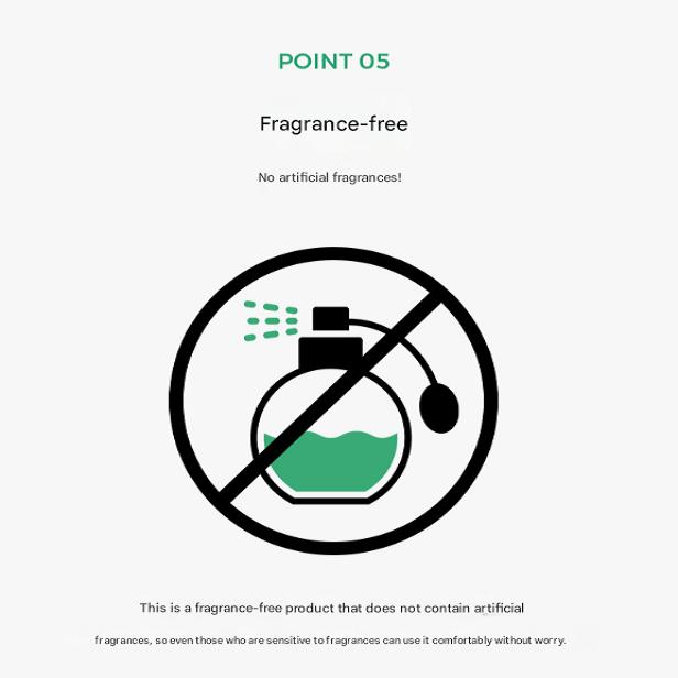 Make P:REM Safe Me Relief Essence Toner, 400ml, 1 unit