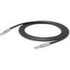 NEO by OYAIDE Elec Ecstasy Cable SS/5.0 Гітарний кабель
