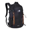 Ridge 32L Hiking Backpack
