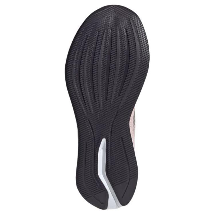 Adidas Duramo RC Sandy Pink Women Sneakers Aurora-Metallic Pink-Spark IF1249