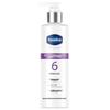 Vaseline Hexapeptide Firming Body Lotion