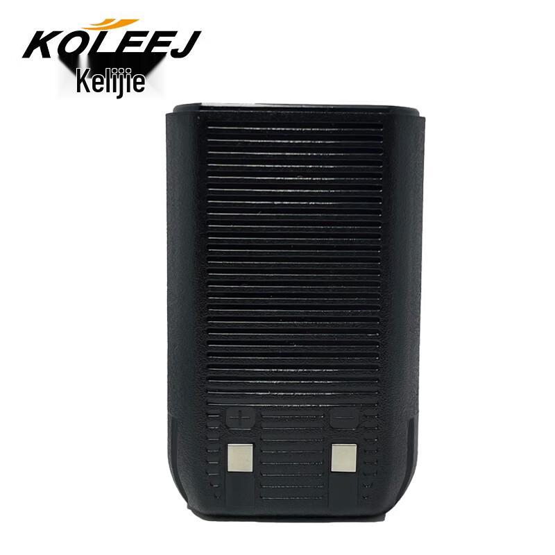 KOLEEJ Walkie-Talkie Replacement Battery (CN version)