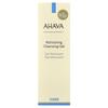AHAVA North America, Refreshing Cleansing Gel, 100ml (3.4 fl oz)